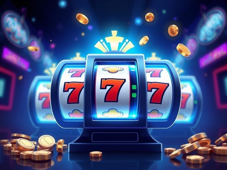 7p7777