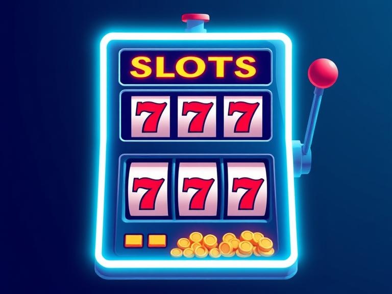 7p7777