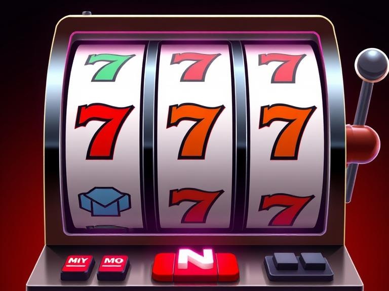 7p7777