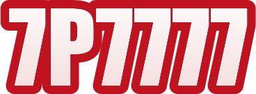 7p7777